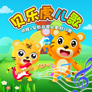 成年网站在线观看
