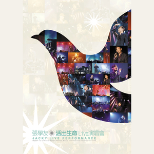 成年网站在线观看
