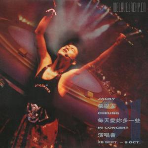 成年网站在线观看
