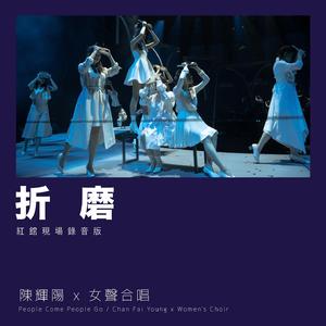 成年网站在线观看
